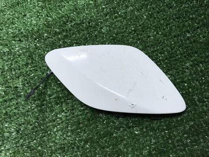 Заглушка буксир. крюка Mercedes A W176 (2012-2015)