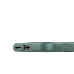 Противоударный чехол Flexible Case для Huawei Pura 70