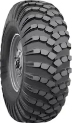 Волтаир Я-140А 16x24 196B PR24 TTF (Универсальные)