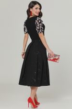 Блузка Патриция, фэшн DStrend (Акция)