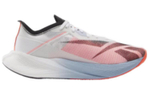 Кроссовки Reebok Floatride Energy X