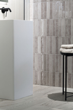 Cifre Mahi Emerald Brillo 5x25