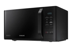 Отдельностоящая микроволновая печь Samsung MG23K3513AK/BW