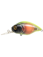 Воблер для рыбалки Pontoon21 TabaTao 50F-MDR, 50мм, 12.0 гр., 1.5-2.0 м., цвет 878