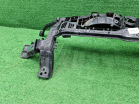 Телевизор Ford Transit 7 (2014-н.в.)