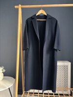Пальто 'S MaxMara, S оригинал
