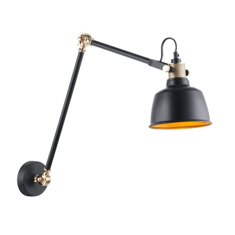 Баннер на главной 3