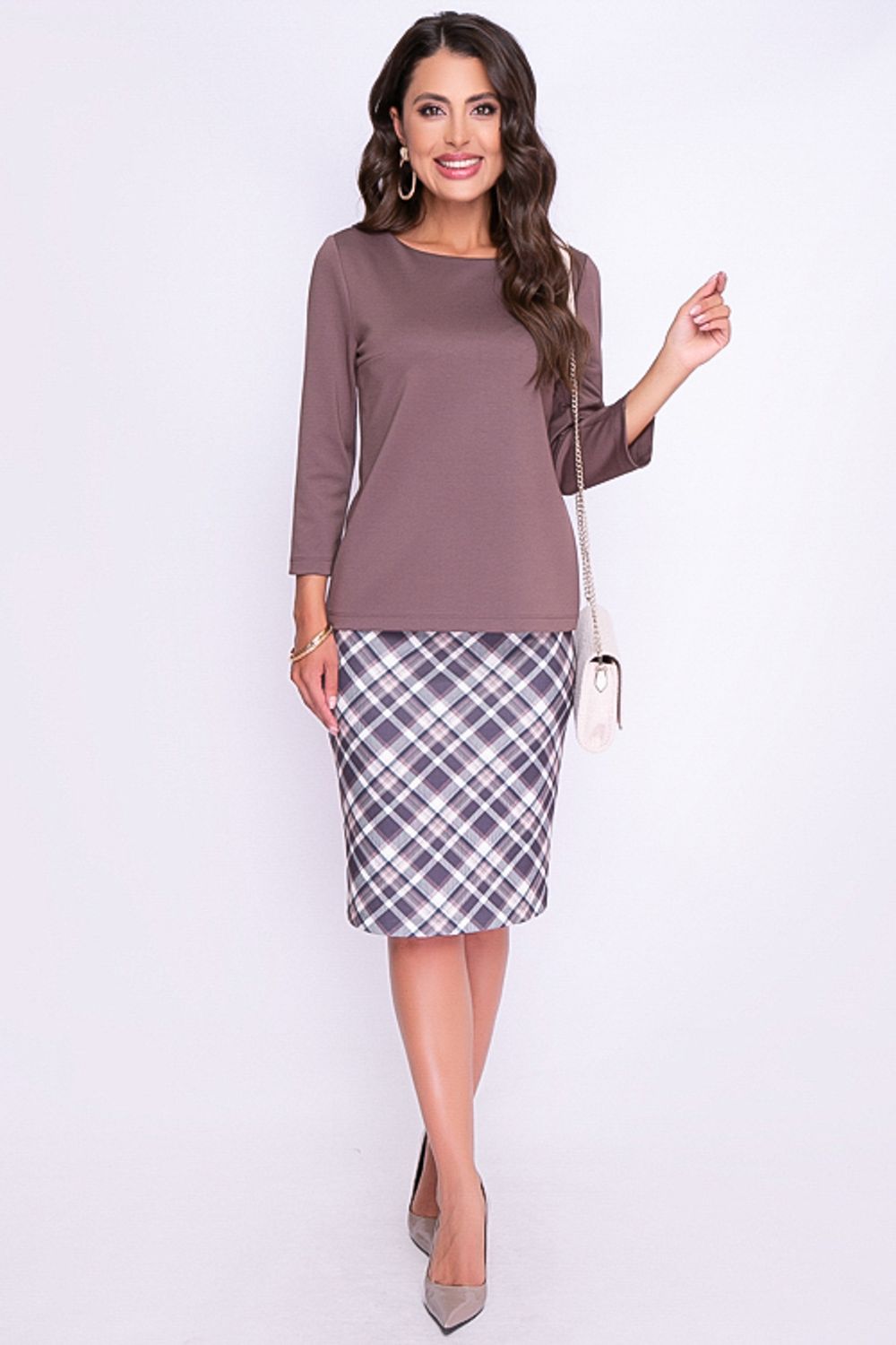 Комплект 6319 Avili