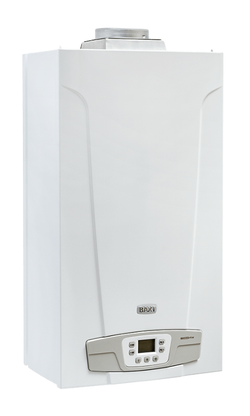 BAXI ECO-4S  10F