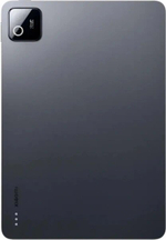 Планшет XiaoMi Pad 8 Pro 12/512Гб Wi-Fi, Серый
