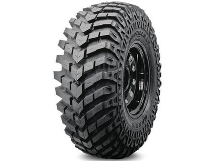 Шина Maxxis Mudzilla M8080 35x13.5-16 121K