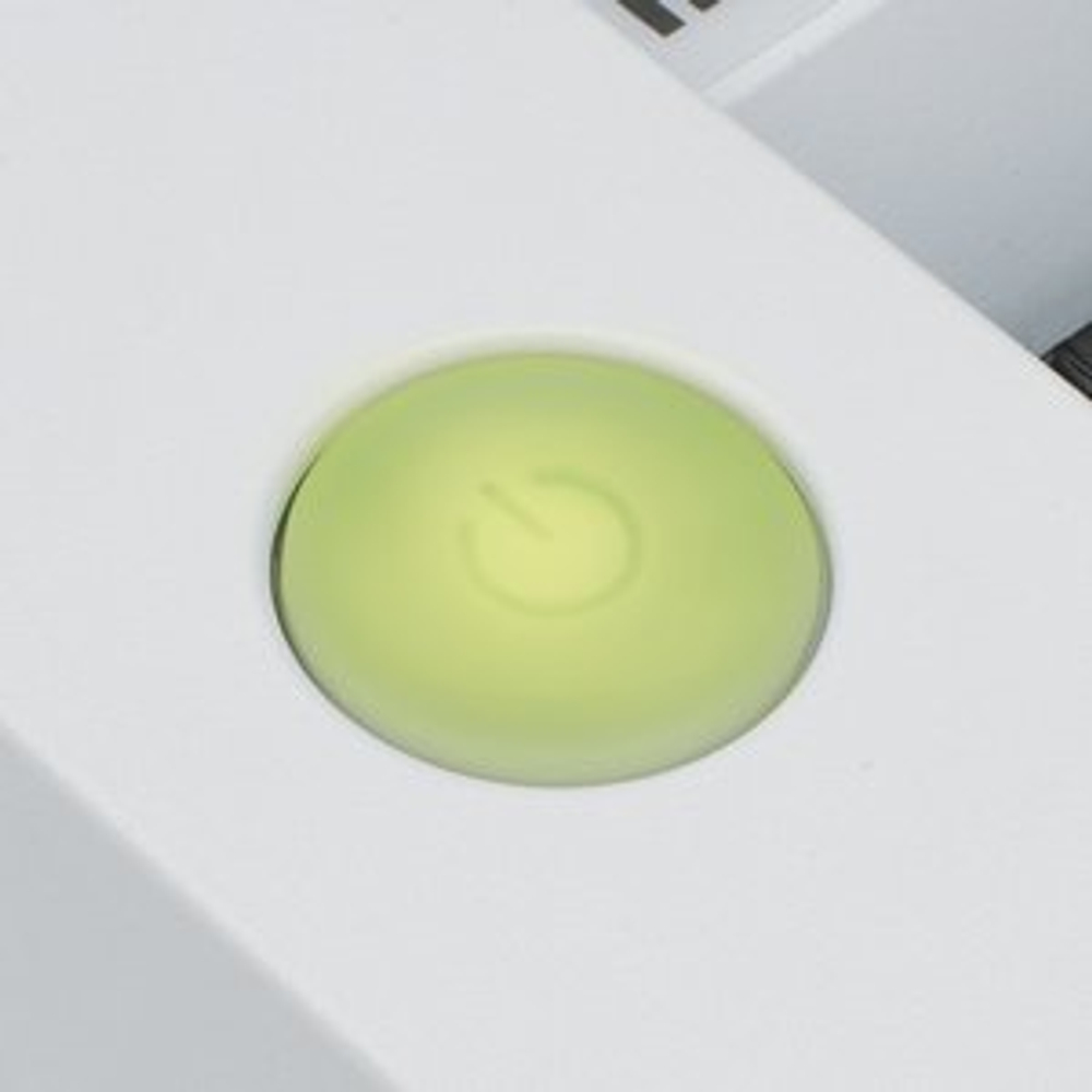 Уничтожитель документов Ideal 2245 (4мм)