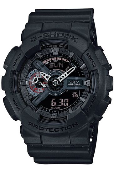 Наручные часы Casio GA-110MB-1A