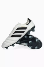 Бутсы adidas Copa Icon.1 FG