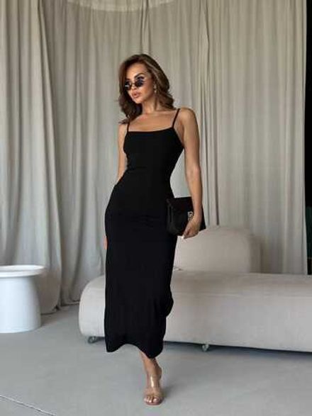 Платье 2575861 Fabrika