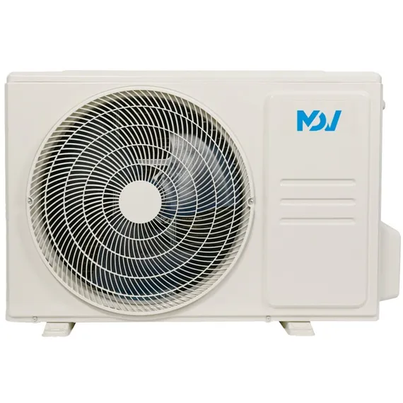 Кассетная сплит-система MDV MDCAC4I-07HRFN8/T-MBQ4-03BD/MDOAG-07HDN8 DC Inverter