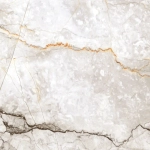 Керамогранит Primavera Tanami Pearl Carving 60x60 см (CR121)