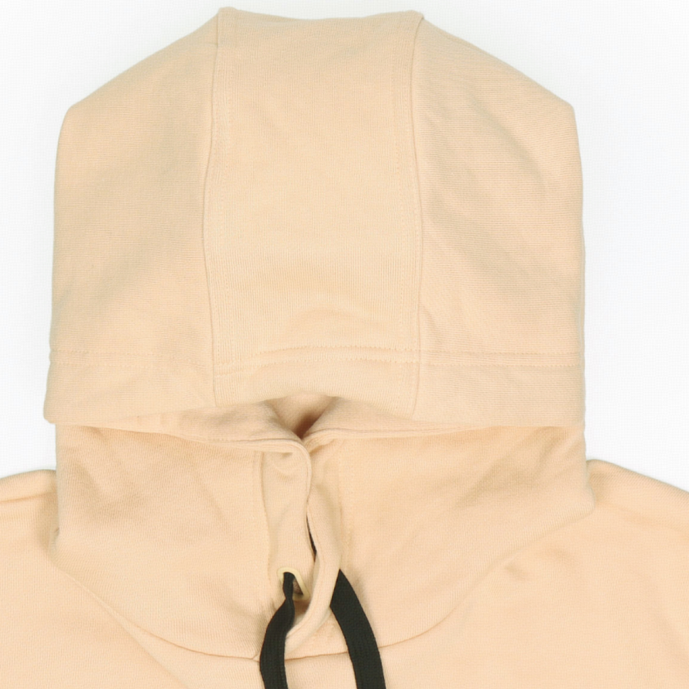 Толстовка Adidas originals Vday Hoodie Uni Logo, HA3655