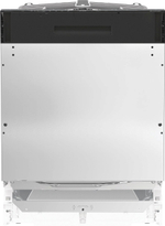 Встраиваемая посудомоечная машина Gorenje GV642D90