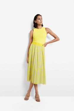 Майка женская CINQUE