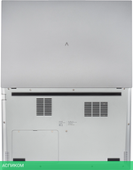 Ноутбук Digma Pro Fortis M