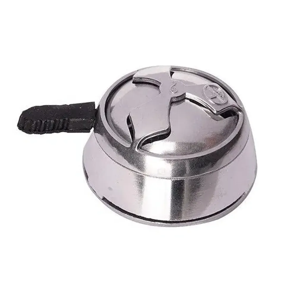 Калауд металлический