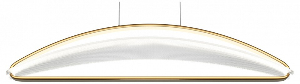 Подвесной светильник Maytoni Breeze MOD281PL-L34BS3K