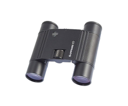 Бинокль Hawke Sapphire compact 10x25(Black) - фото 3