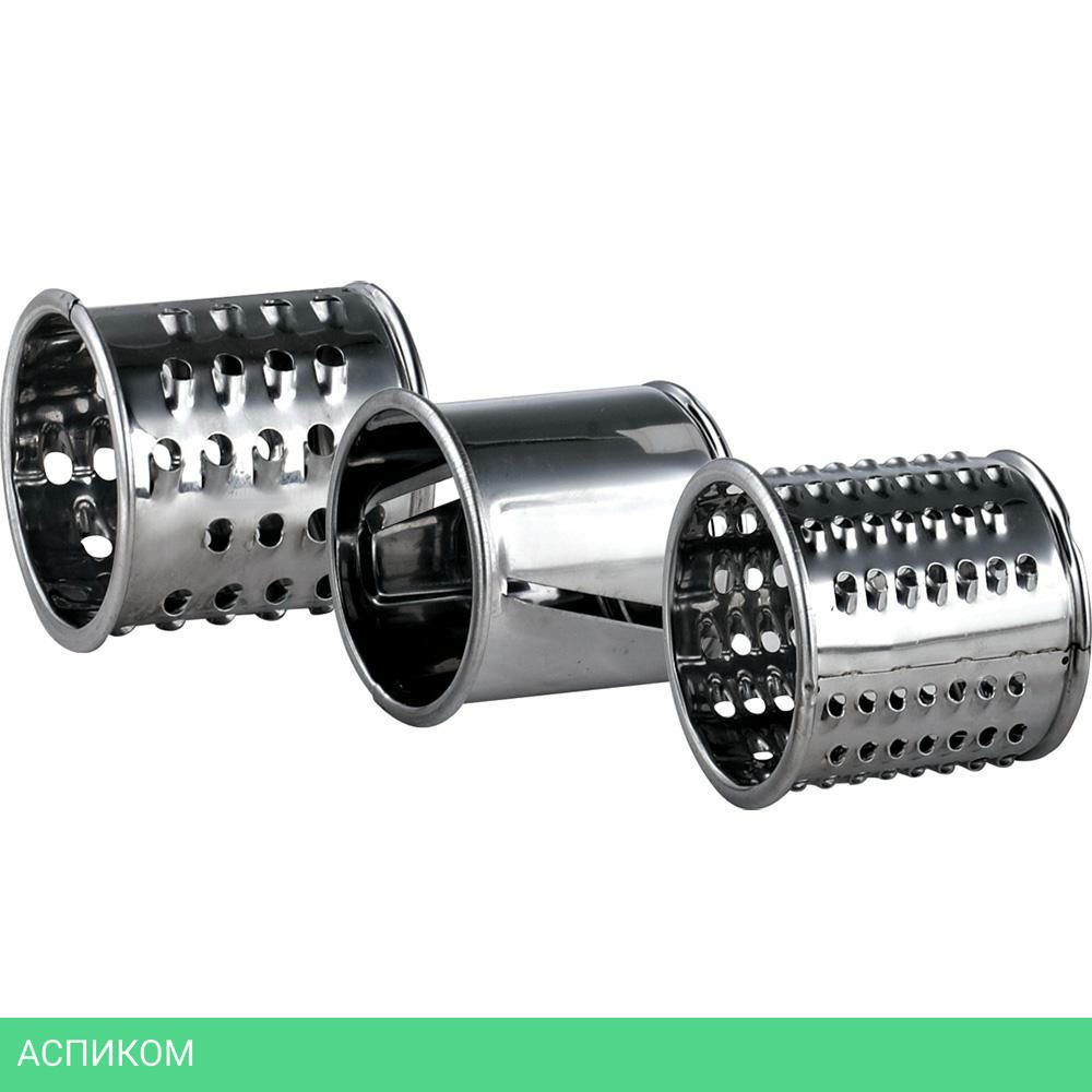 Мясорубка Polaris PMG 1854 графит