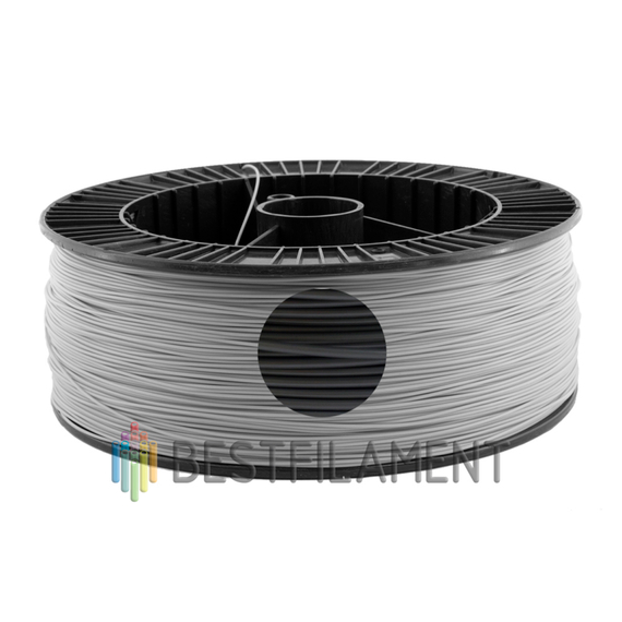 Bestfilament ABS 1.75 2.5kg