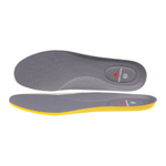 САПОГИ HUNTLANDIA CAMO MIDDLE GREEN