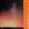 Odesza - In Return (10 Year Anniversary Edition) - Sunset Marble 2LP