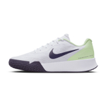 M VAPOR LITE 3 HC