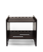 Киевница "Атриум"