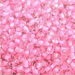 Бисер-20г-Colibry