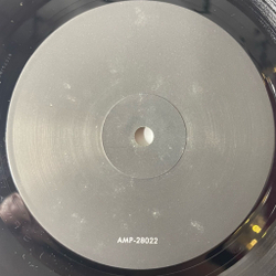 Винтажная виниловая пластинка LP Styx Paradise Theatre (Japan 1981) (Obi) Too Much Time On My Hands