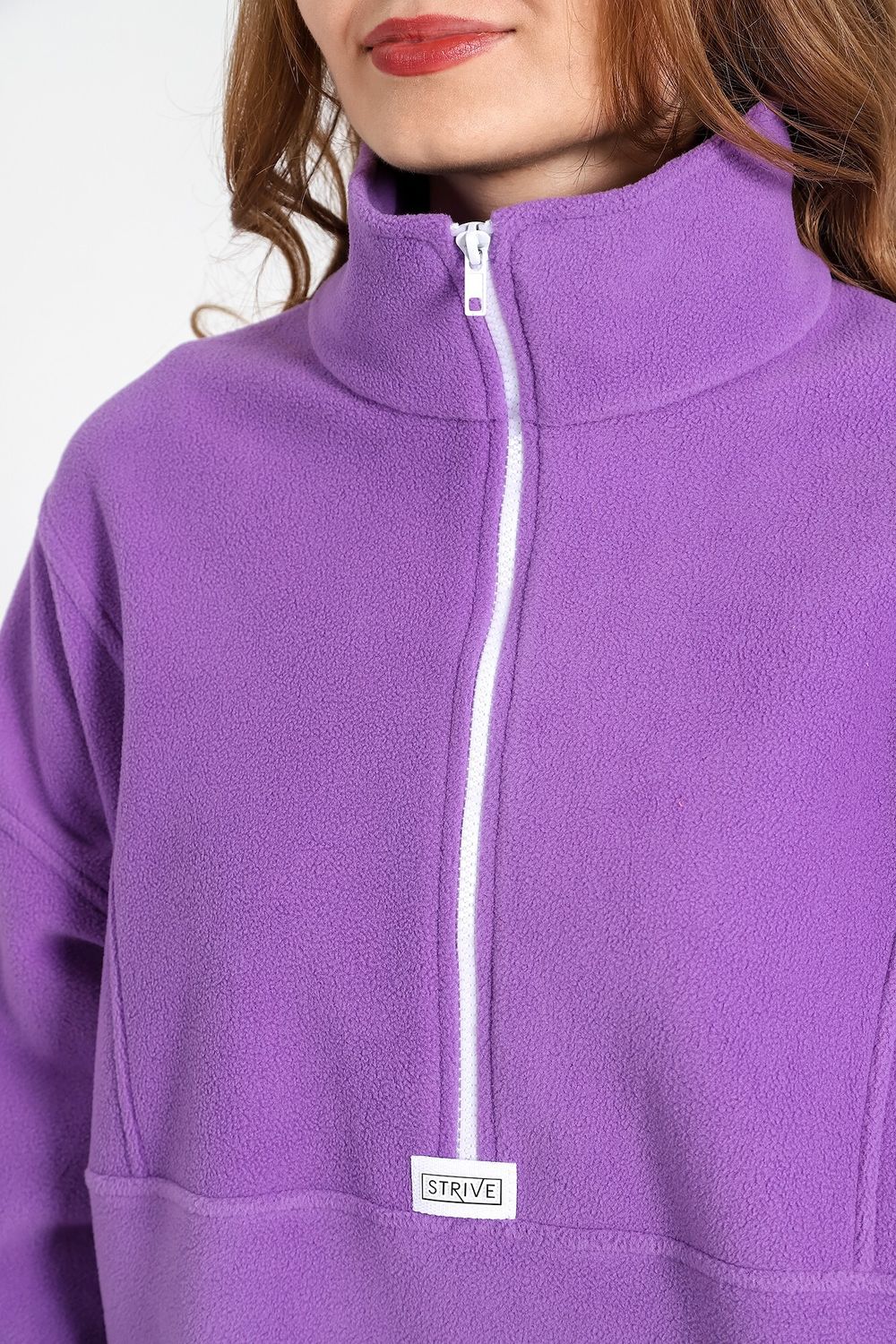 Костюм женский Скай-2 Виотекс ФИОЛЕТОВЫЙ