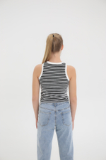 Топ д/д DELORAS 22250