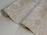 Италия 1,06 м 82608 CARRARA