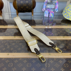 Louis Vuitton Strap