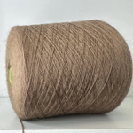 ANGORA70 - BRIGHT YARN; 70% ангора, 30% п/а; 700м/100гр; col. R56256, цвет: коричневый; S721