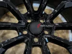 КОВАНЫЕ ДИСКИ ДЛЯ LAND ROVER DEFENDER L663 2024 ЛЕНД РОВЕР ДЕФЕНДЕР