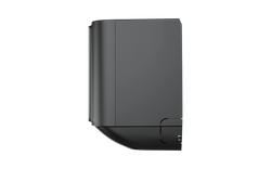 Сплит-система ENERGOLUX, MURREN Inverter, SAS24M1-AIB / SAU24M1-AIB