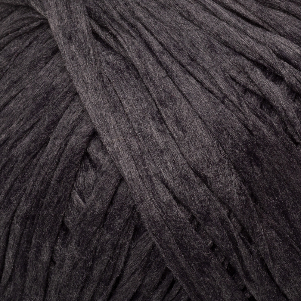 Пряжа Gazzal The Paper (3963)