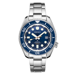 Seiko SLA023J1