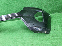 Бампер передний EXEED VX (2021-2024)