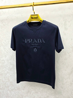 Футболка Prada