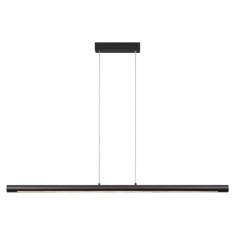 Подвесной светильник Odeon Light Mali 6643/45L