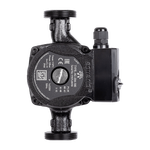 Циркуляционный насос Aquario AC 254-180