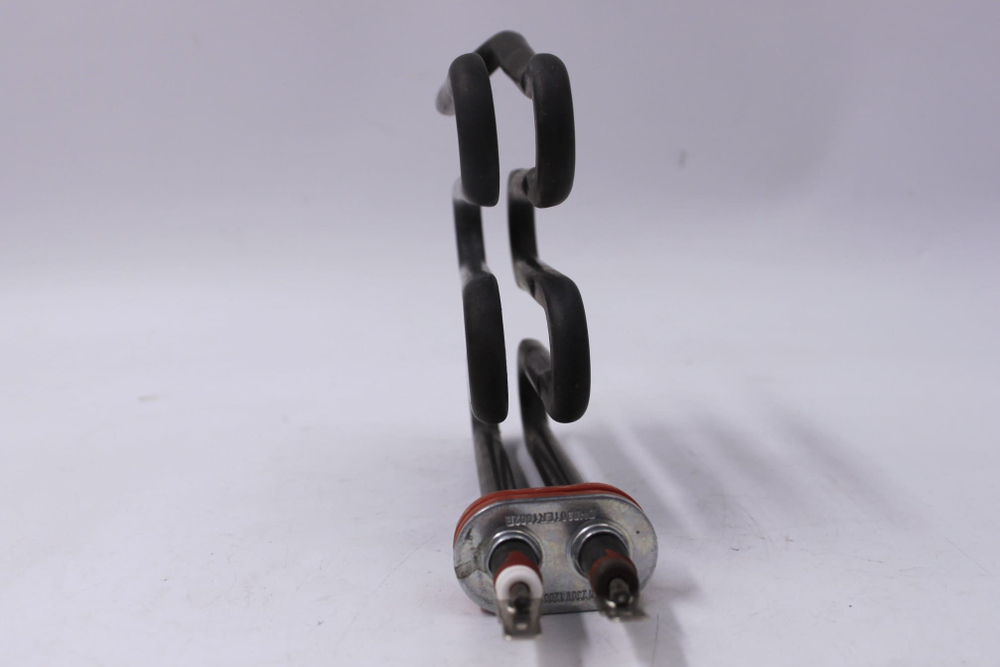 ТЭН 1200W сушки DH5301ER1002E для стиральной машины